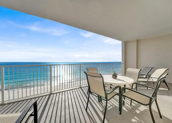 Ocean Reef 808